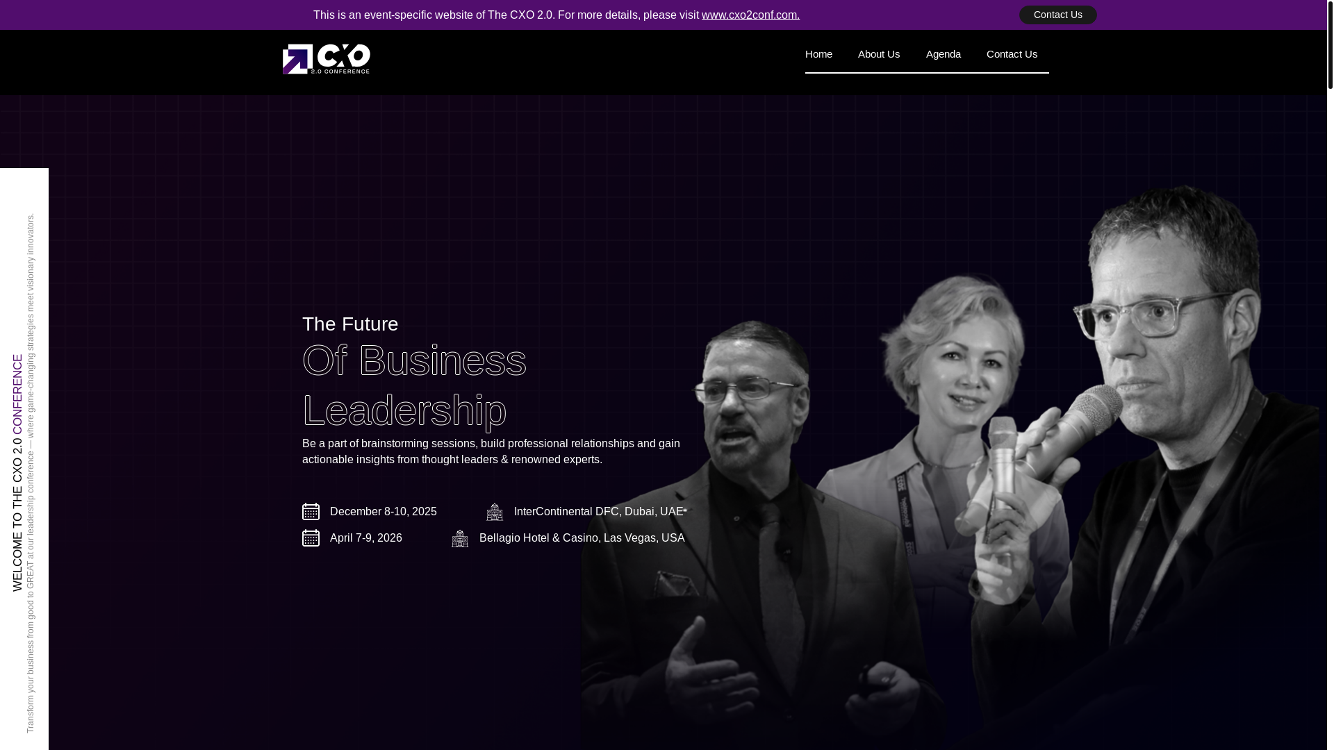 website screenshot of https://remotetalentindia.info/