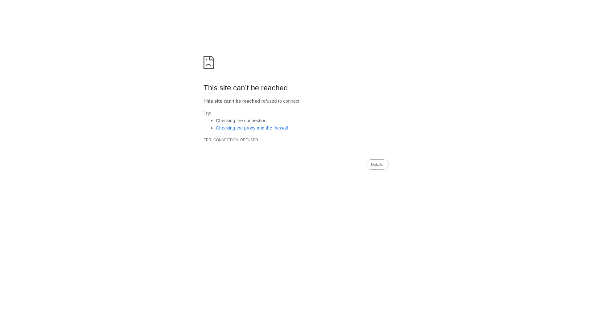 website screenshot of https://cheeziousmenu-cko.pages.dev/