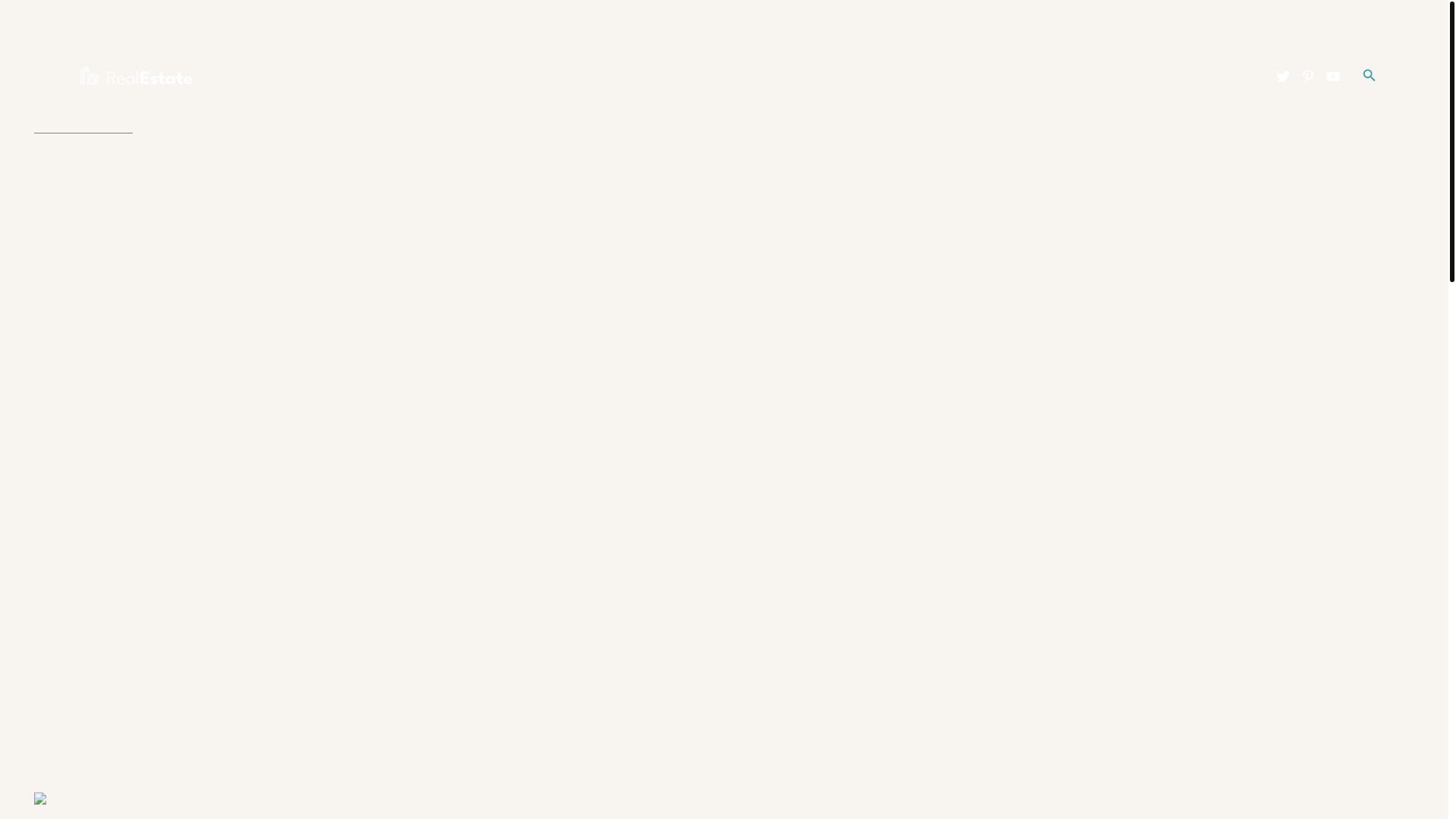 website screenshot of https://abetterstayaz.com/