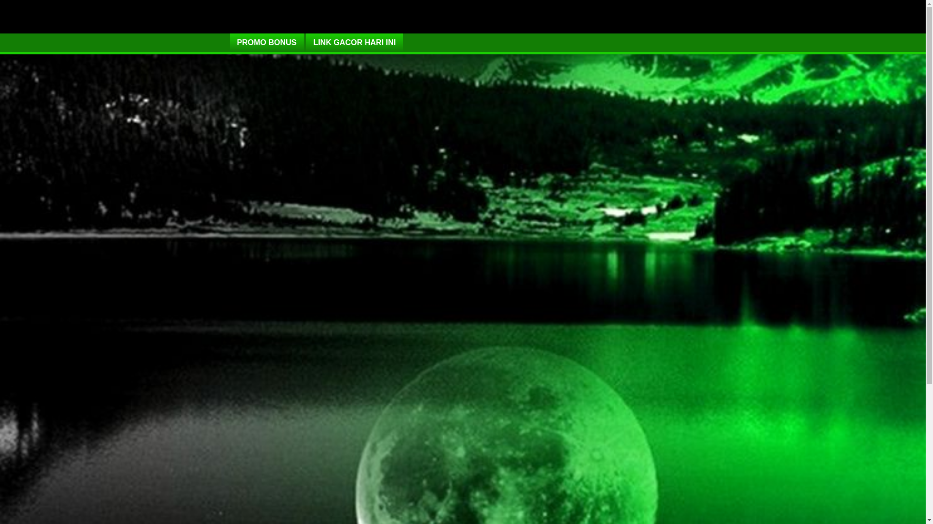 website screenshot of https://slot-kamboja-sawer4d.pages.dev/