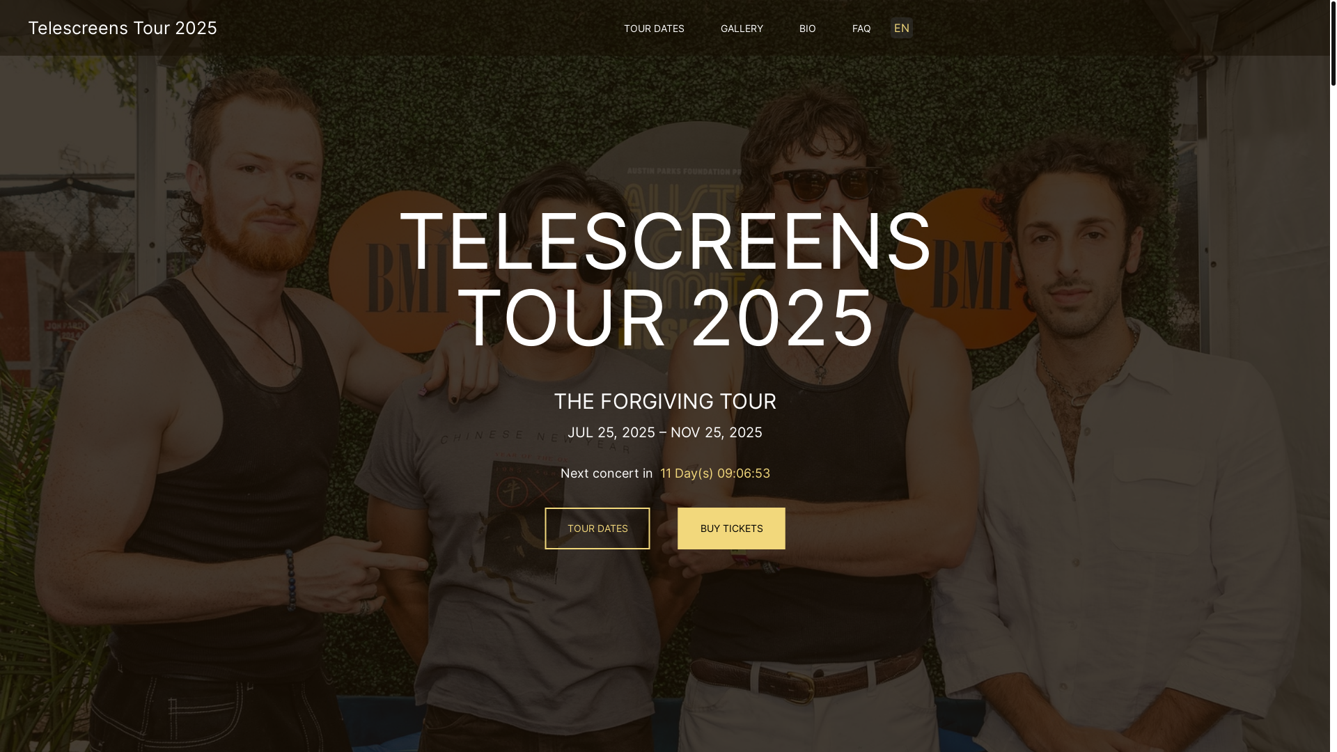 website screenshot of https://telescreenstour-com-github-io.pages.dev/