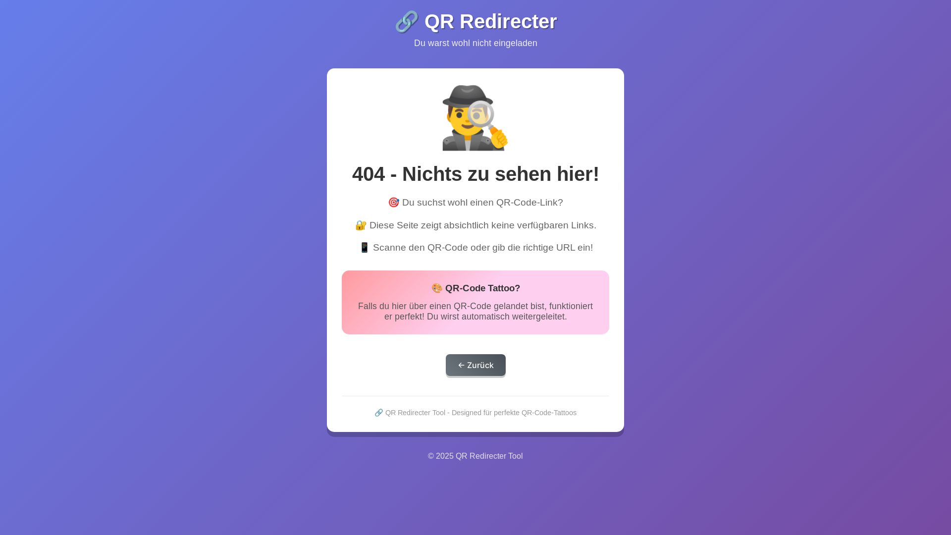 website screenshot of https://stupidtattoo.at/