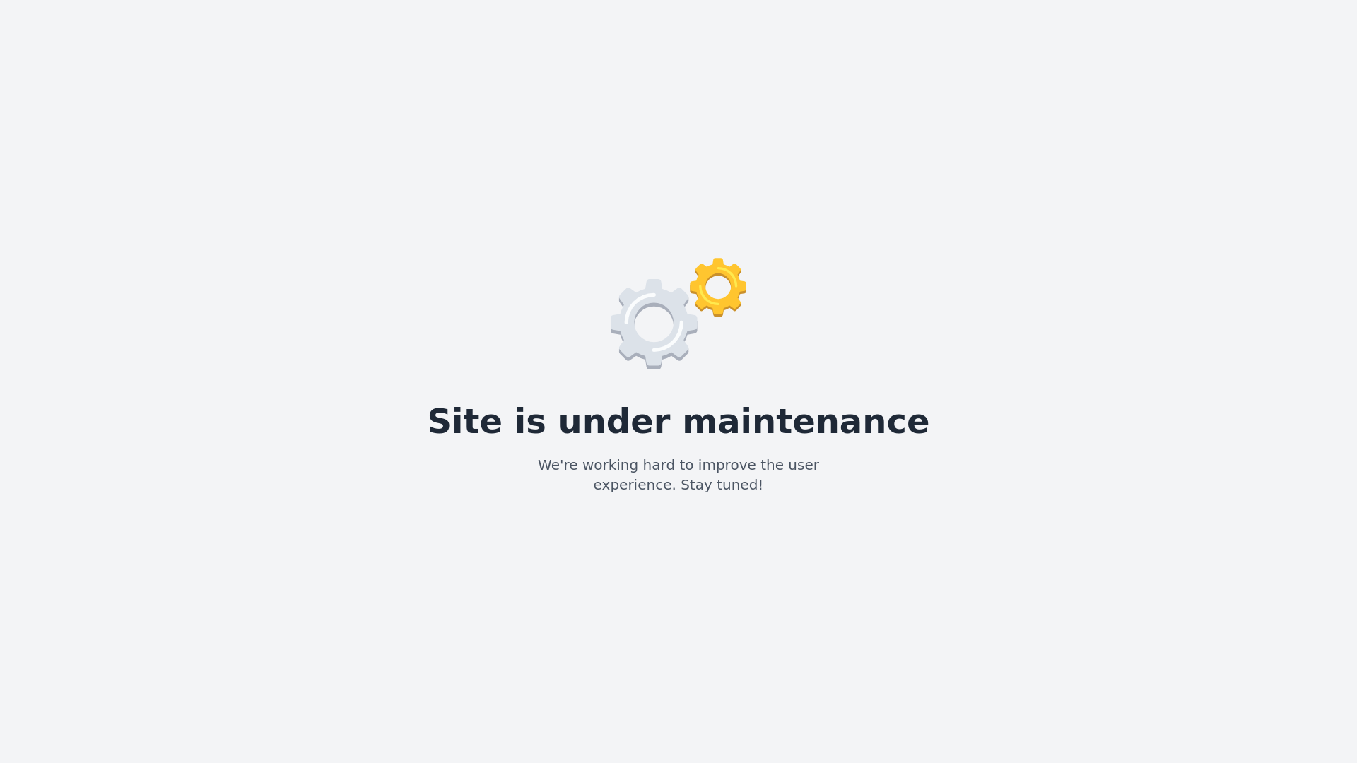 website screenshot of https://lunasconcretellc.com/