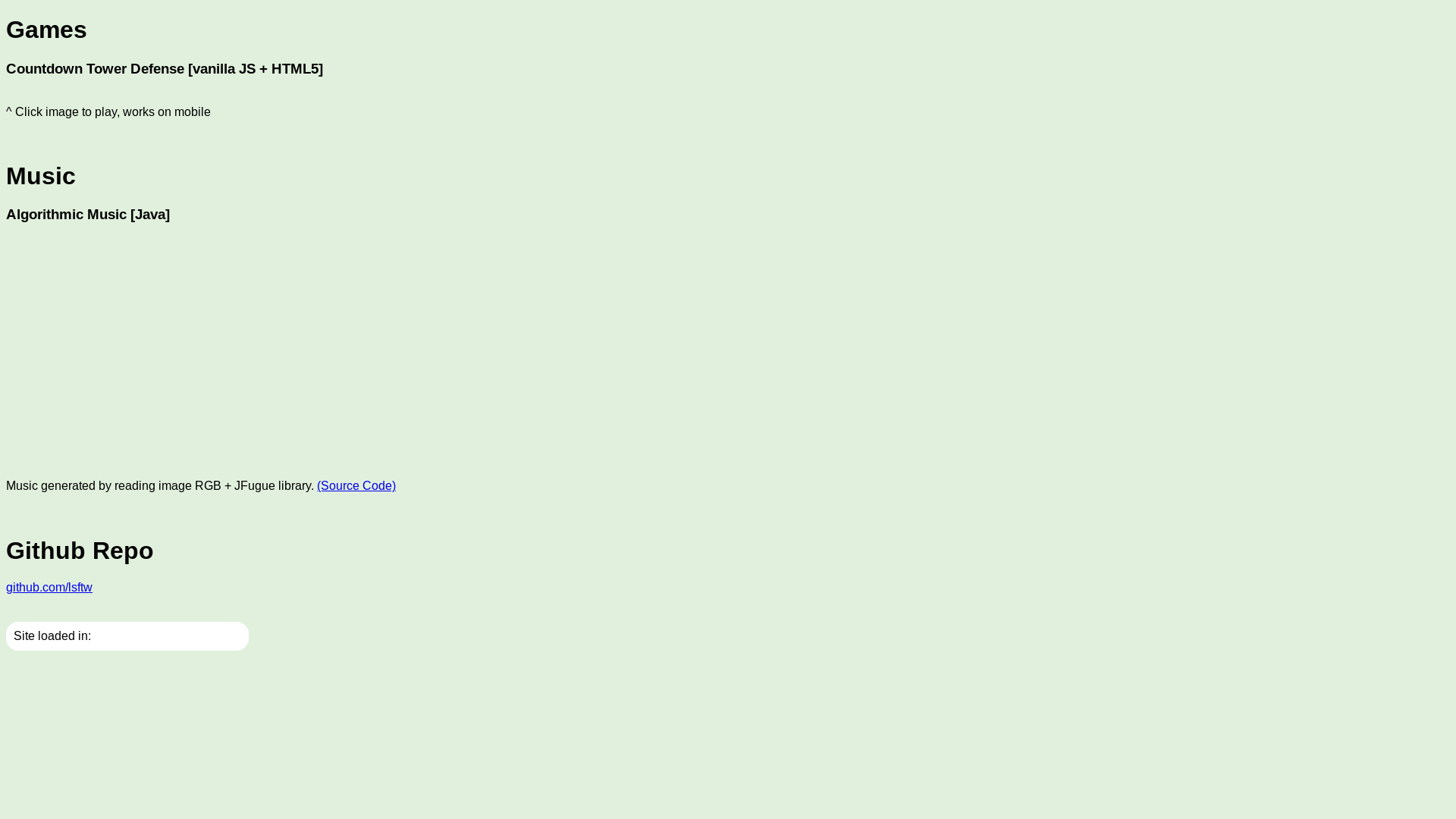website screenshot of https://vm-website-el2.pages.dev/