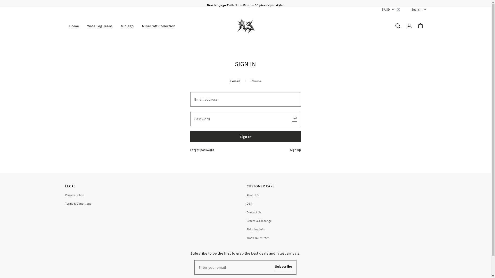 website screenshot of https://www.daviase.com/user/center