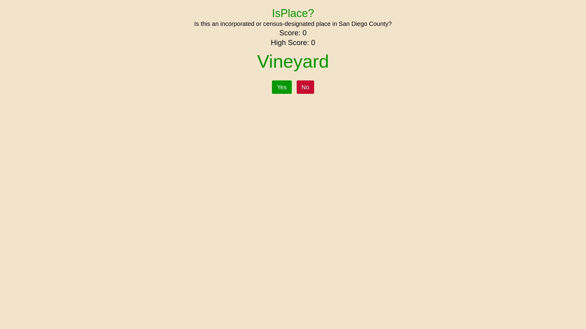 website screenshot of https://bsd-isplace.pages.dev/