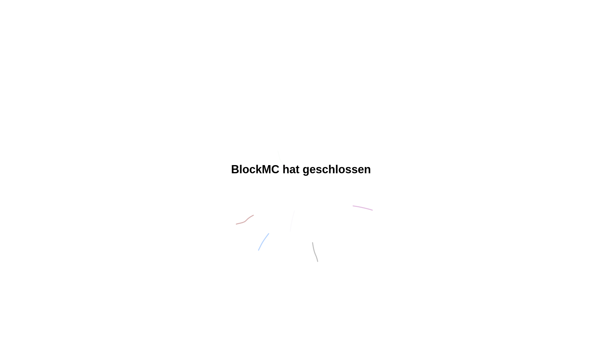 website screenshot of https://unavailable-website.pages.dev/