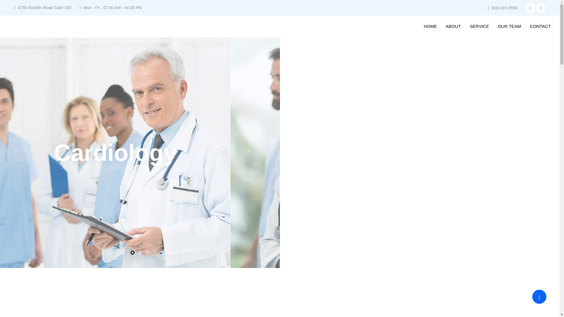 website screenshot of https://shaneel.pages.dev/