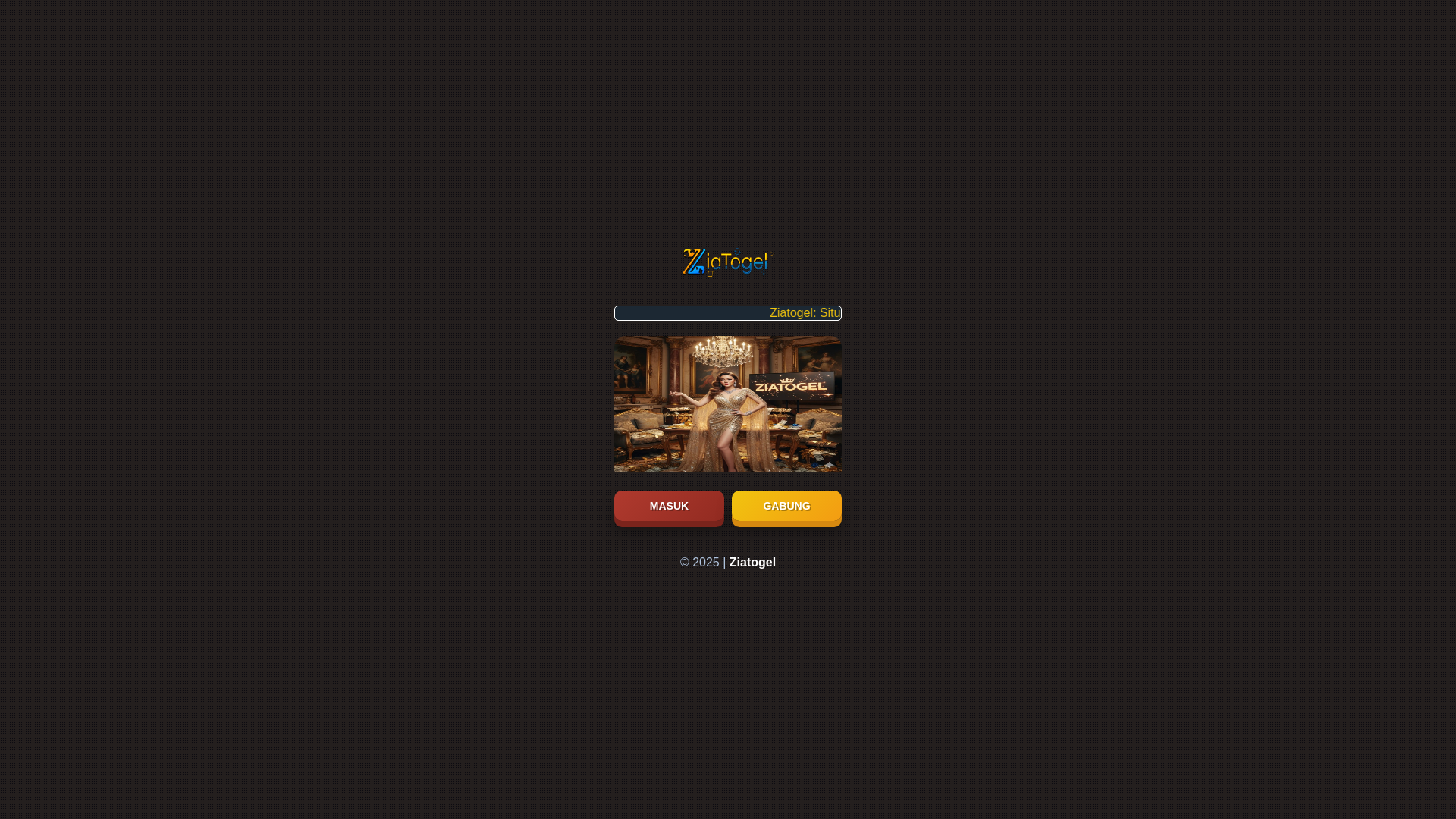 website screenshot of https://acceptatietimestepsnl.pages.dev/