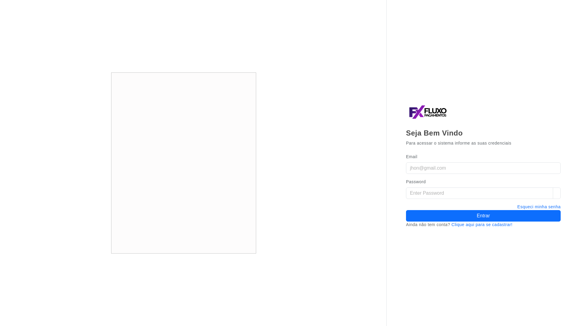 website screenshot of https://checkfluxo59.shop/