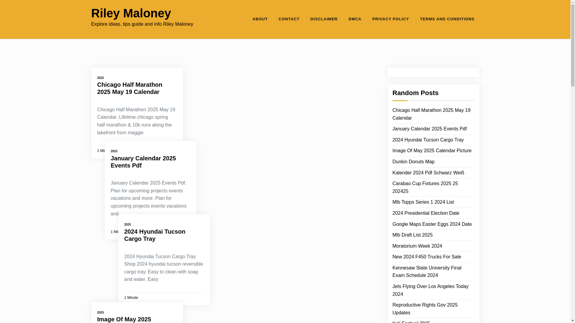 website screenshot of https://venkaacat.pages.dev/