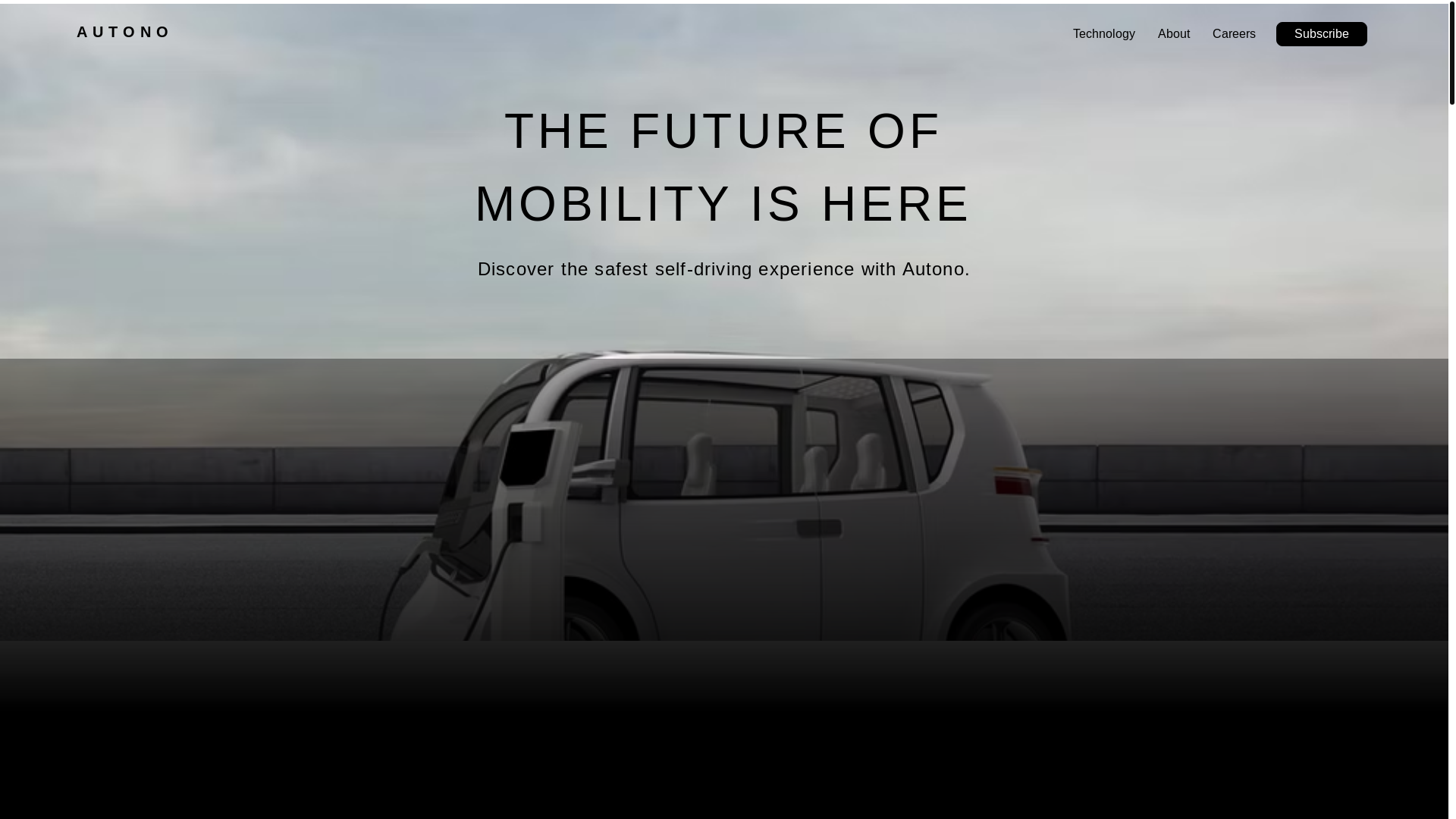 website screenshot of https://coloradonativelandscape.com/
