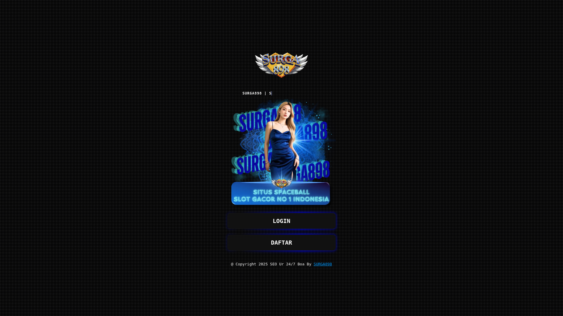 website screenshot of https://amphussainahmedpoet.pages.dev/