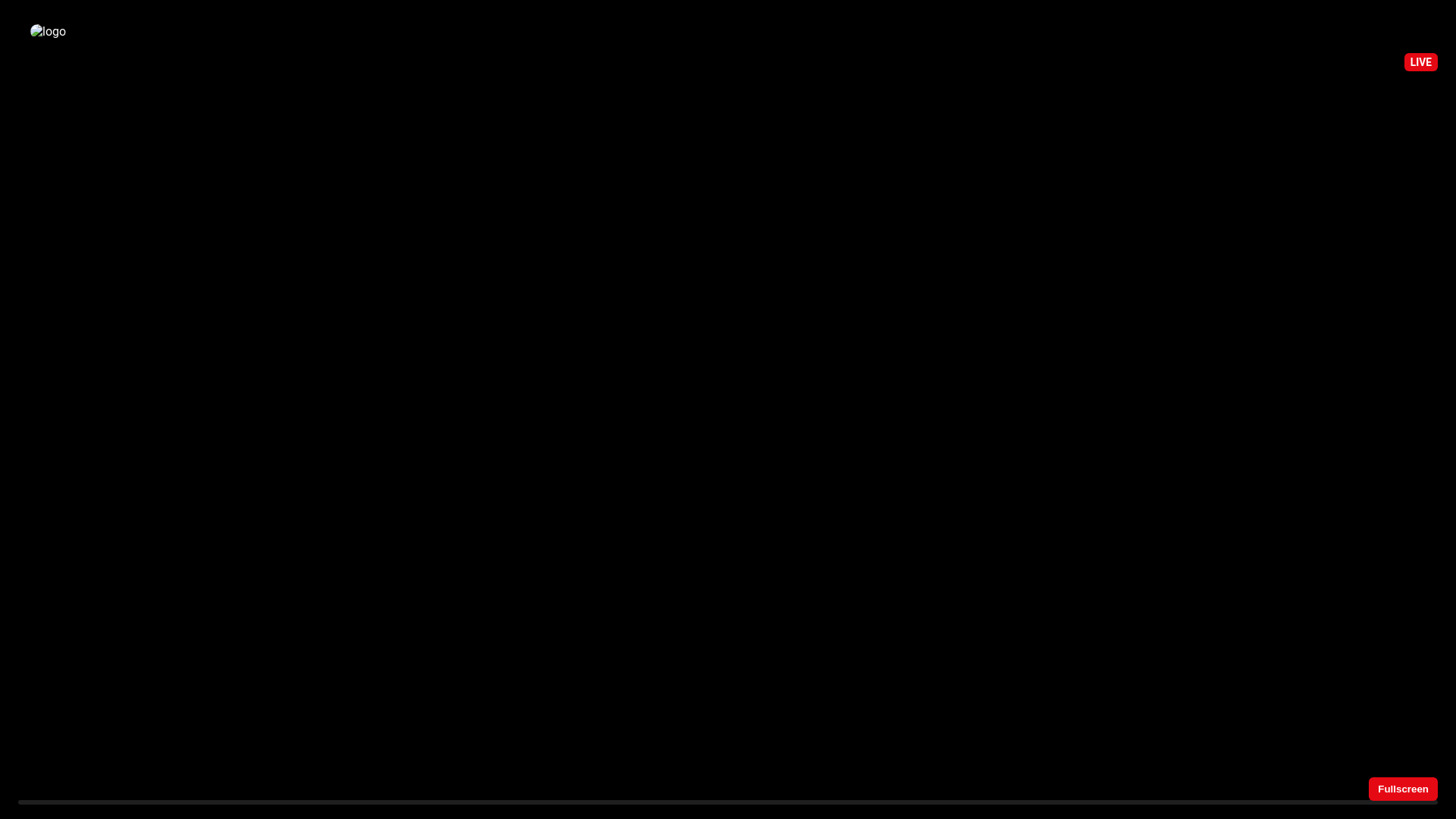 website screenshot of https://shakaiptvplayer2.pages.dev/