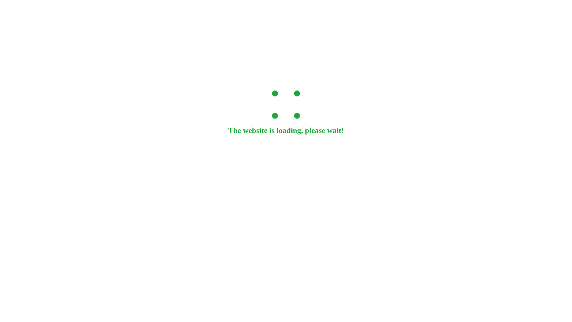 website screenshot of https://cloudfyacdp.com/