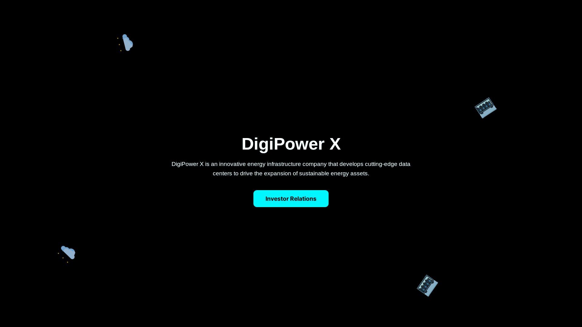 website screenshot of https://animation-7hn.pages.dev/