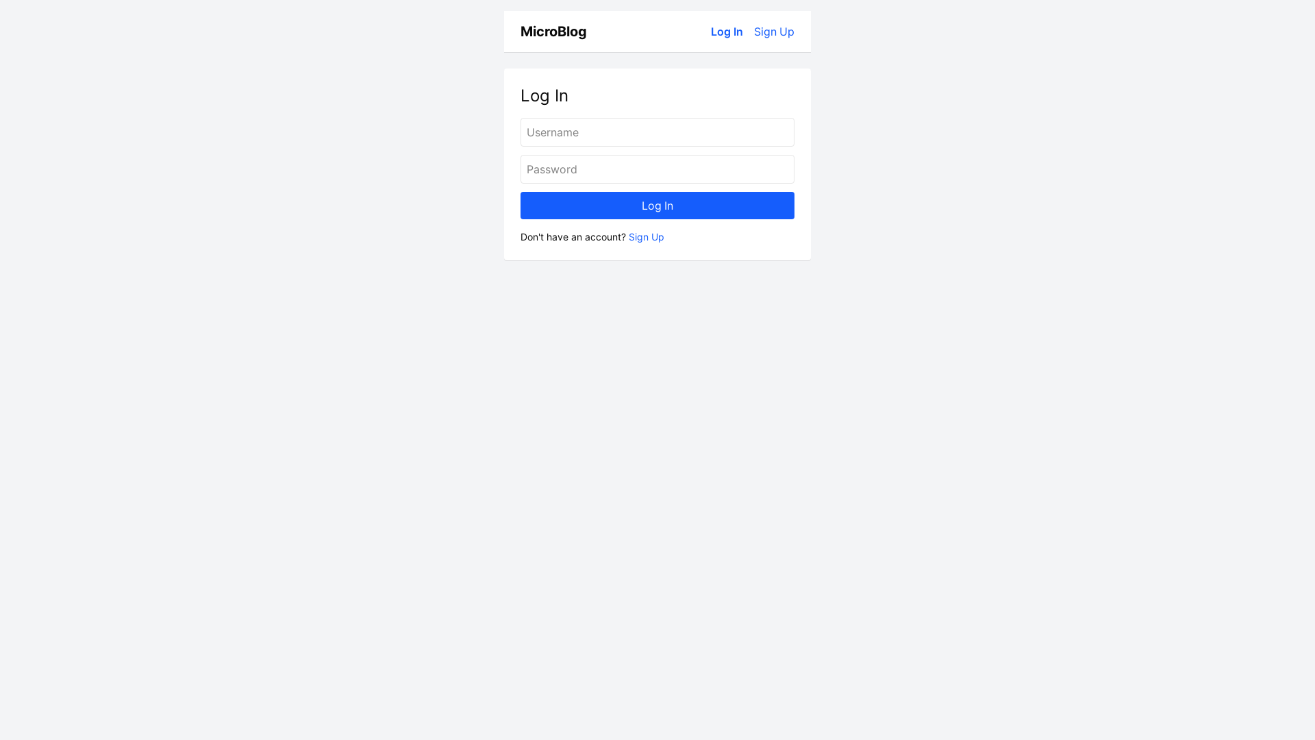 website screenshot of https://484b67b6-create-a-website-frontend.pages.dev/