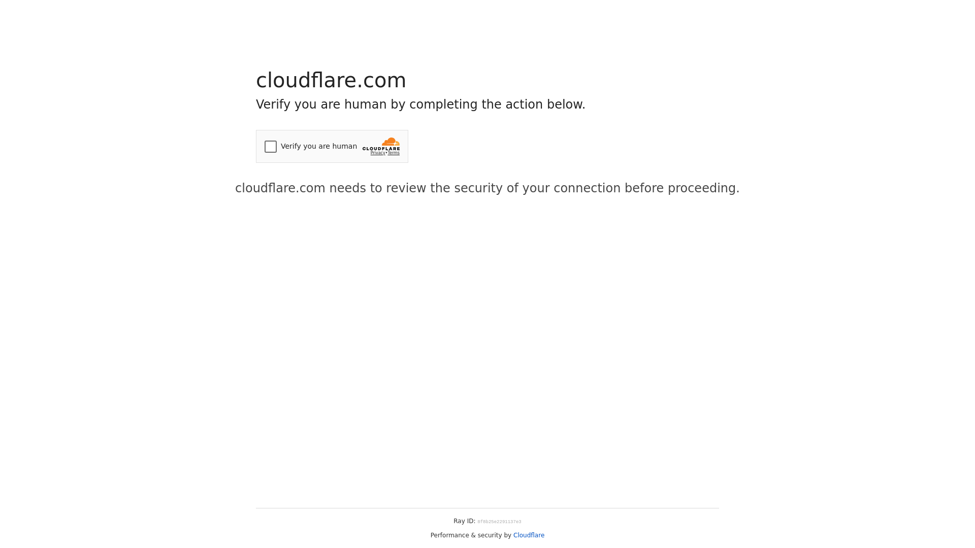 website screenshot of https://tok-info.com/COINBASE_10GB_PHONE.db