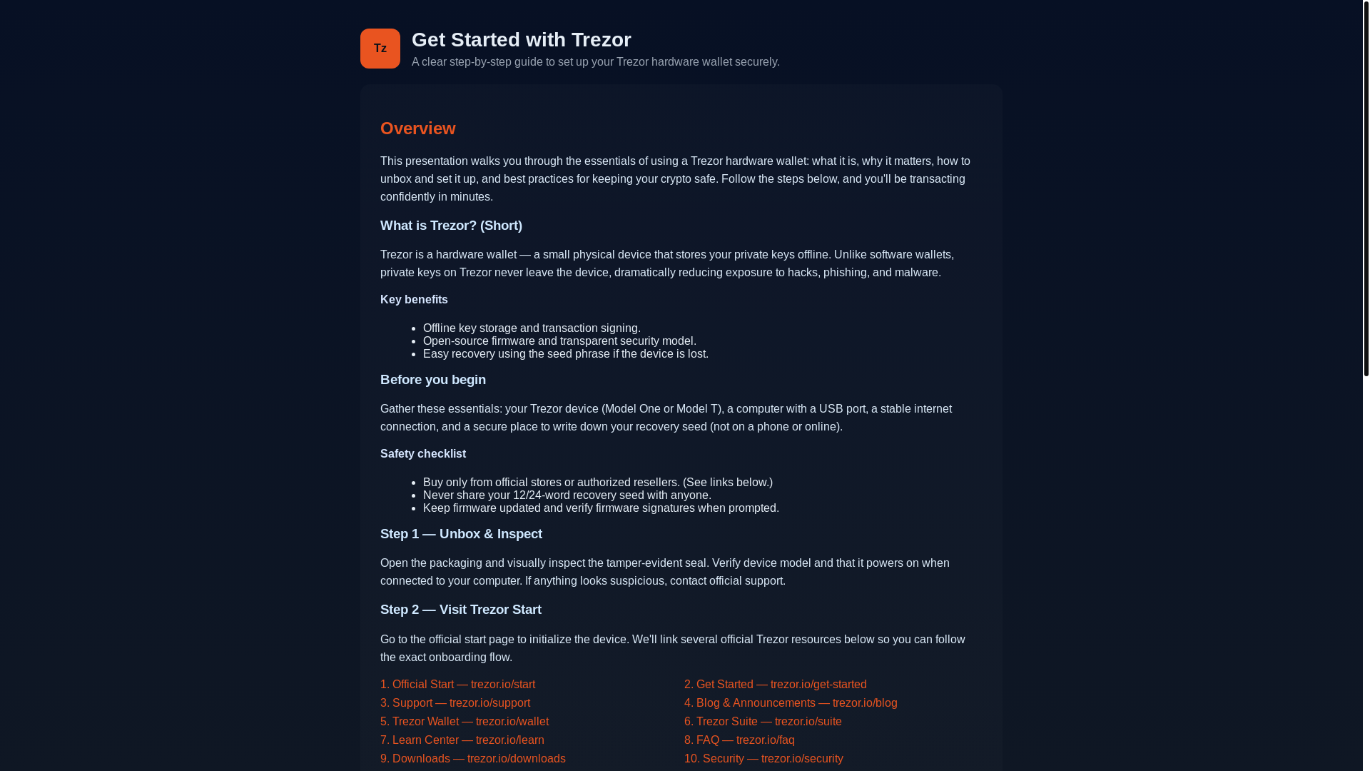 website screenshot of https://app-trxzxorio-start.pages.dev/