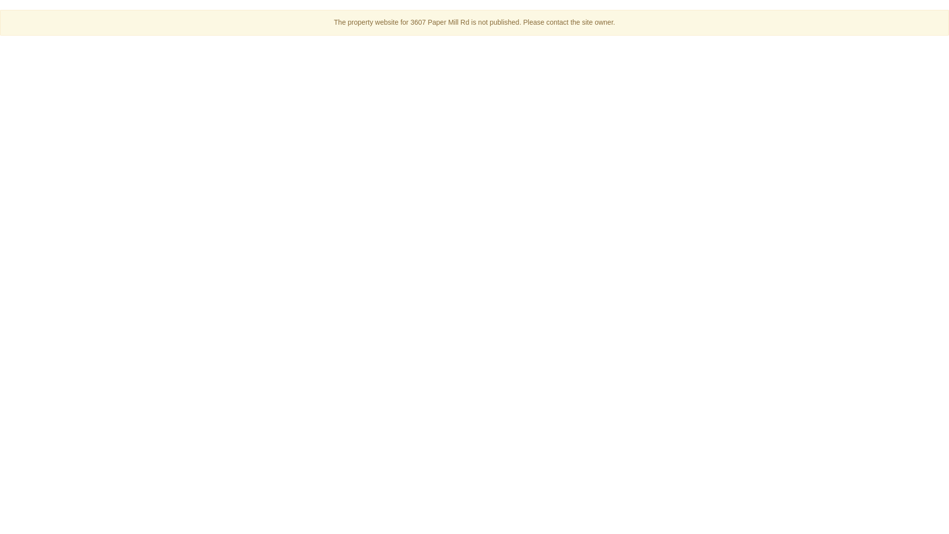 website screenshot of https://soquelhome.com/