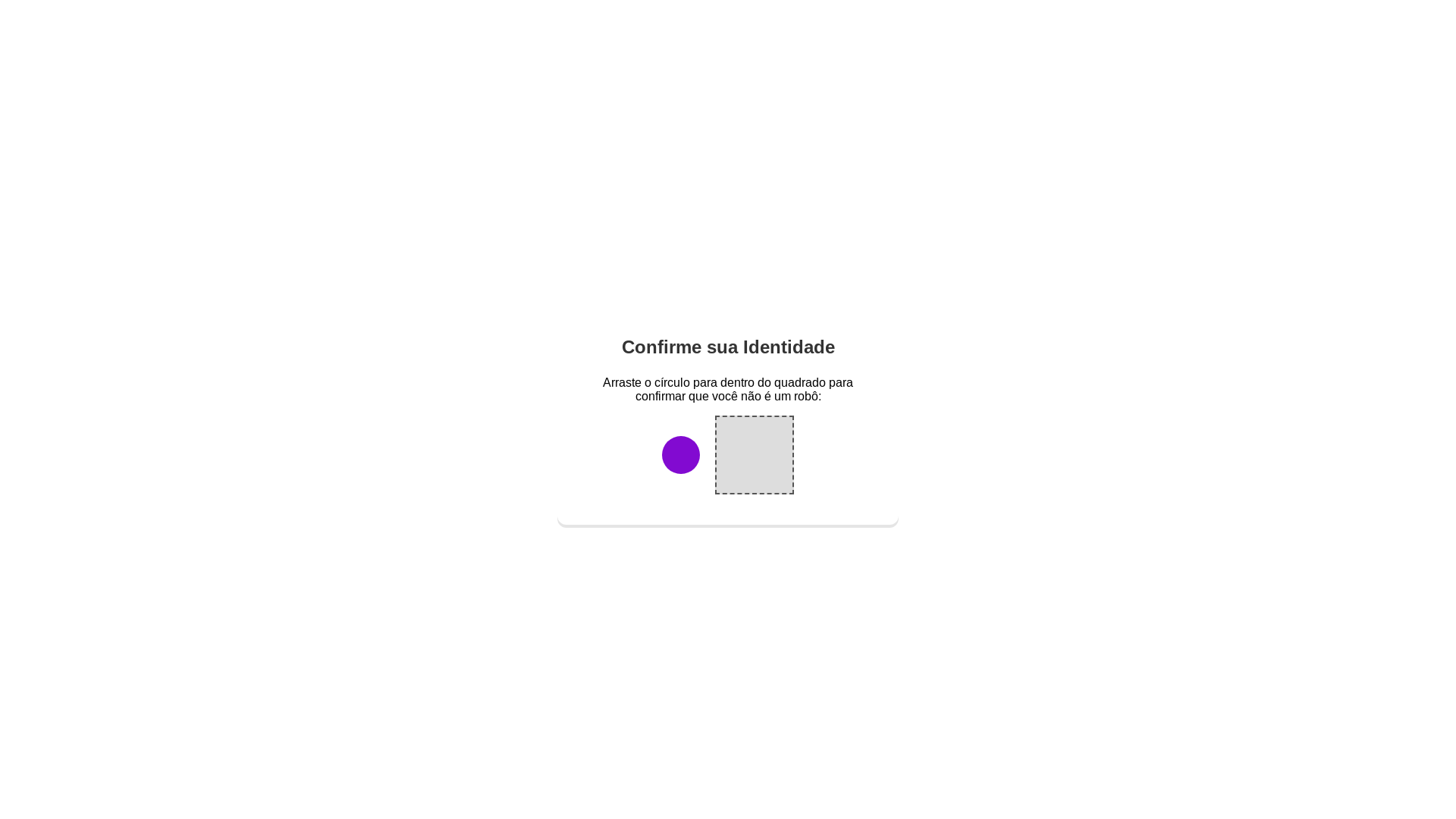 website screenshot of https://aga-98i.pages.dev/