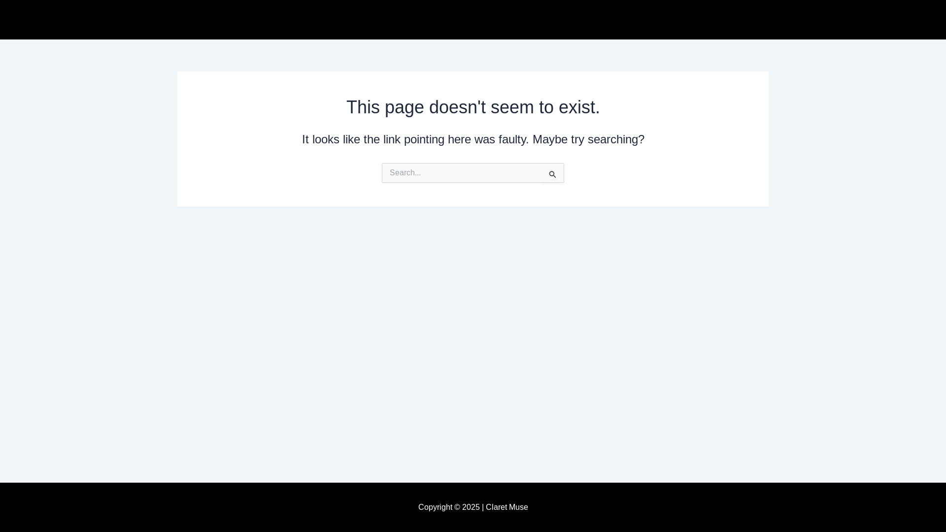 website screenshot of https://sa-heng.com/