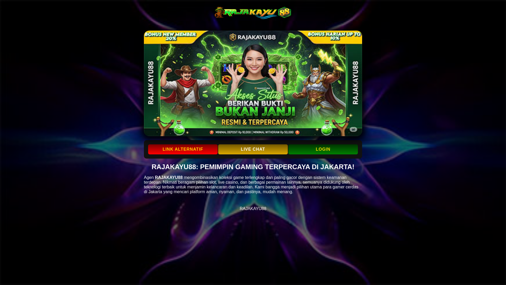 website screenshot of https://digitaldamas.com/