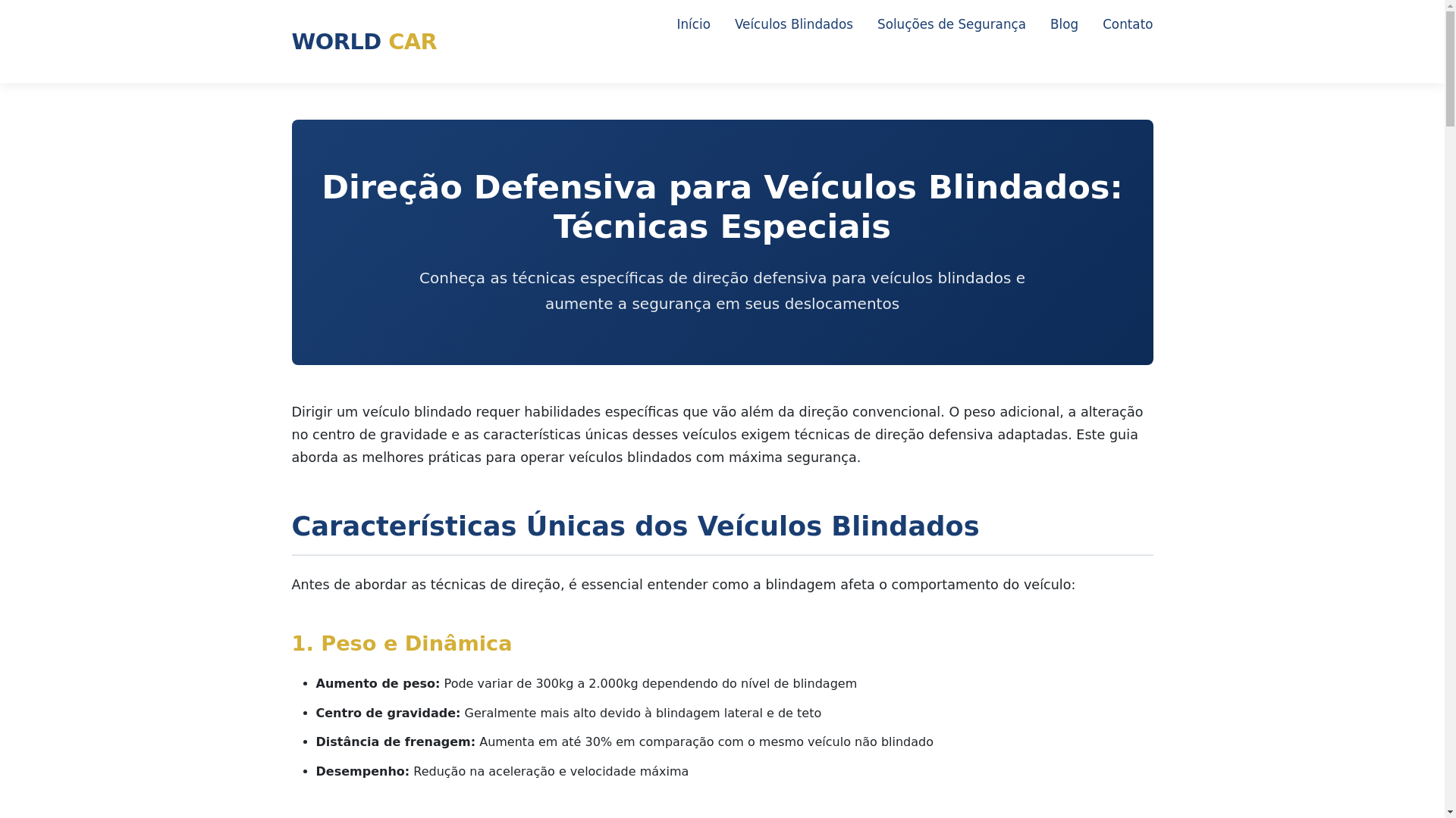 website screenshot of https://serviicomaster.icu/
