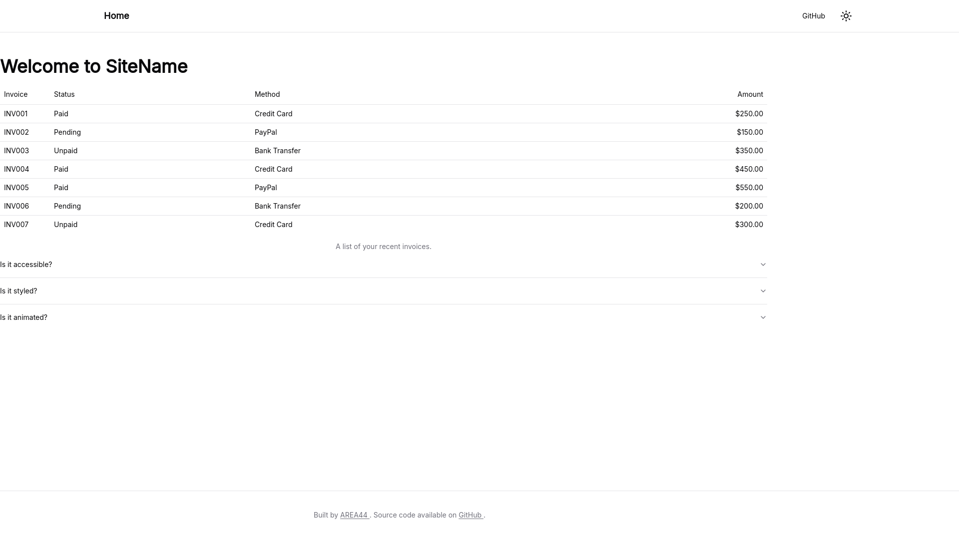 website screenshot of https://cbanks-move2025.pages.dev/