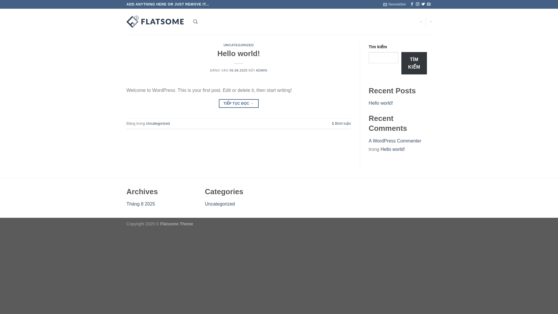 website screenshot of https://aa8881.com.br/