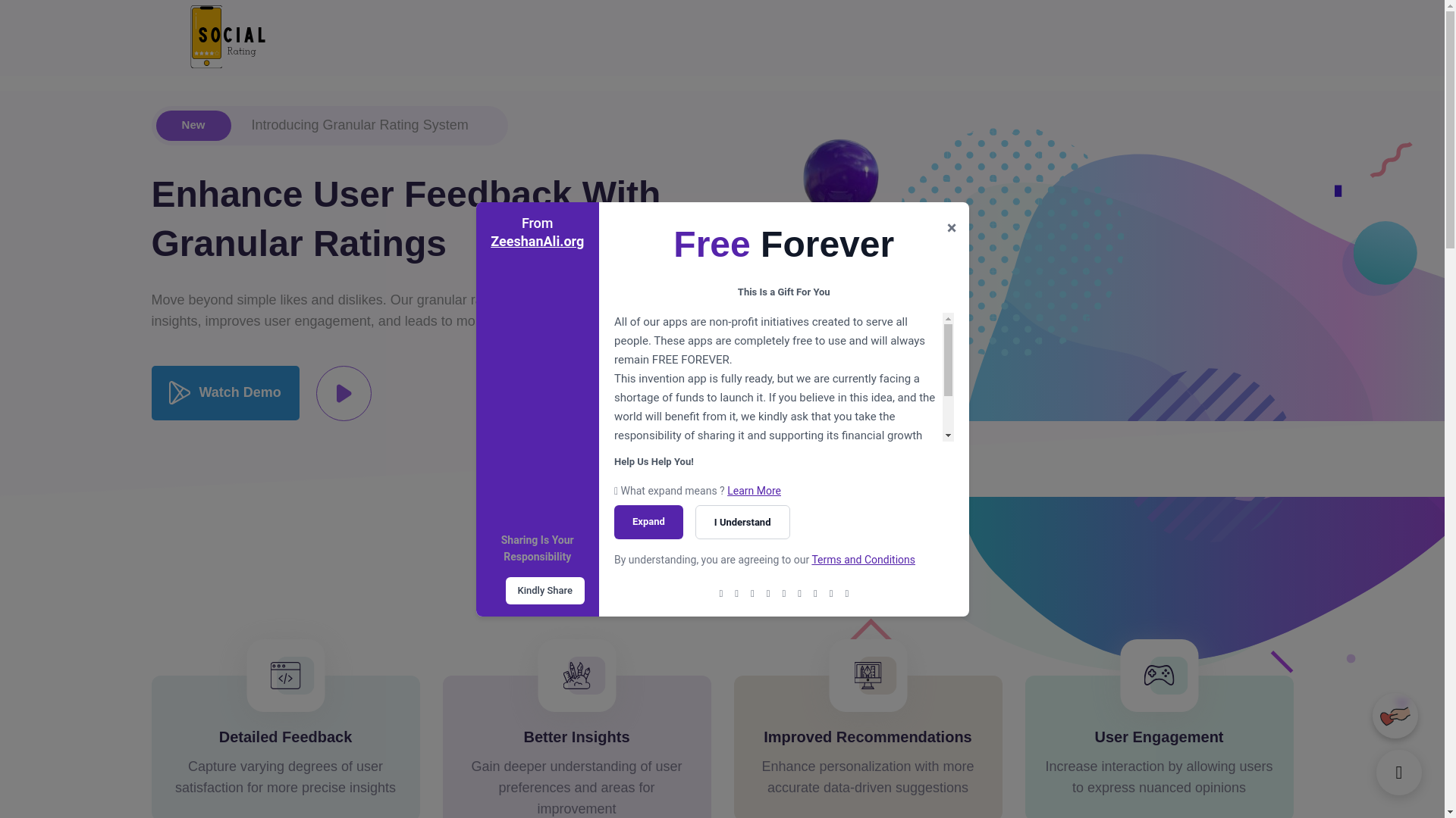 website screenshot of https://project-5217.pages.dev/