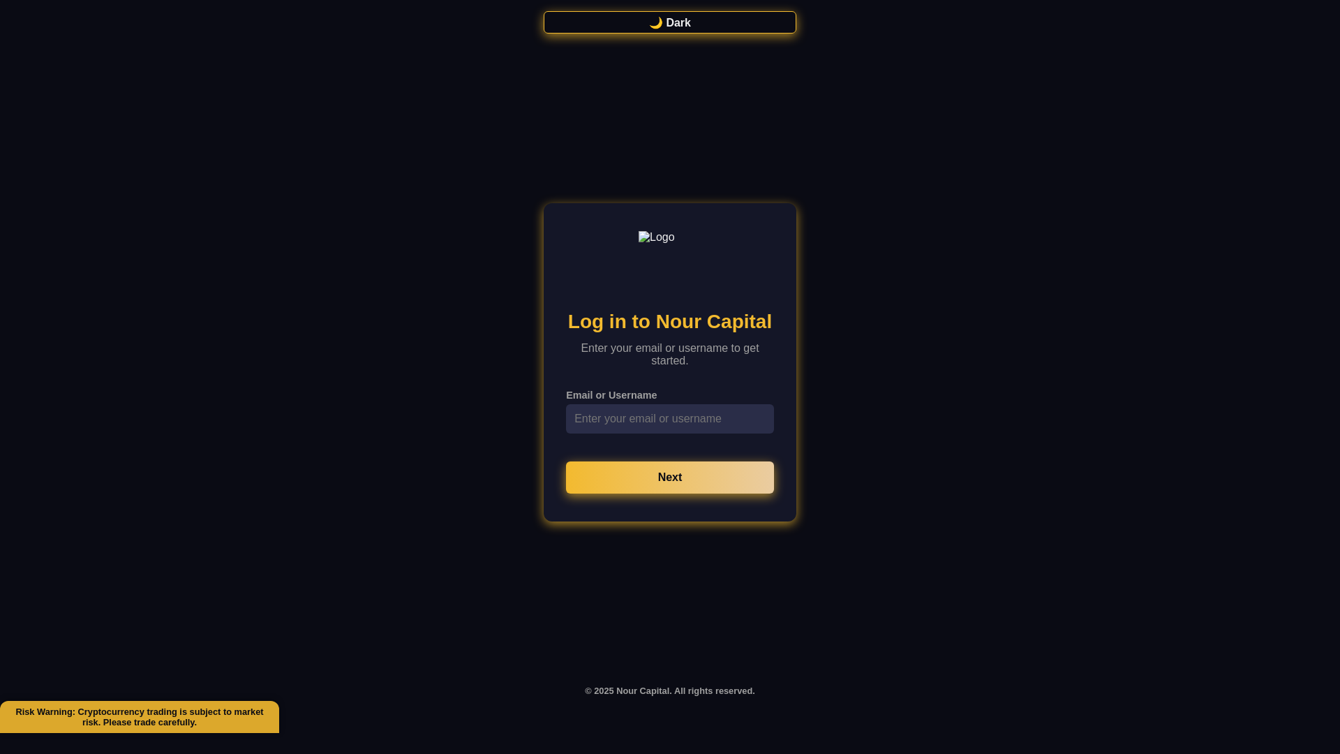 website screenshot of https://test14795367425.pages.dev/