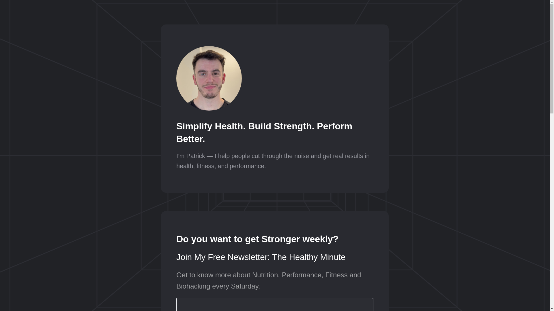 website screenshot of https://workmrmedia.com/