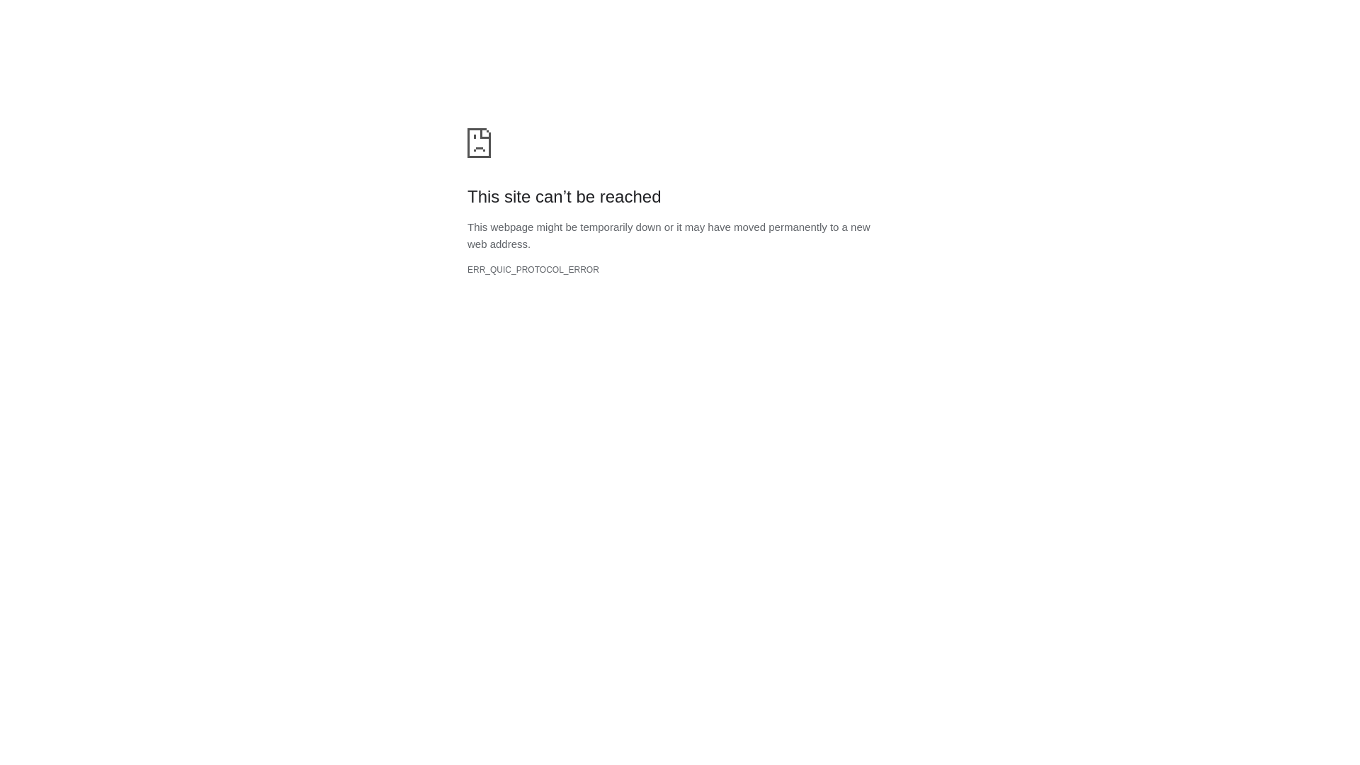 website screenshot of https://main-8ej.pages.dev/