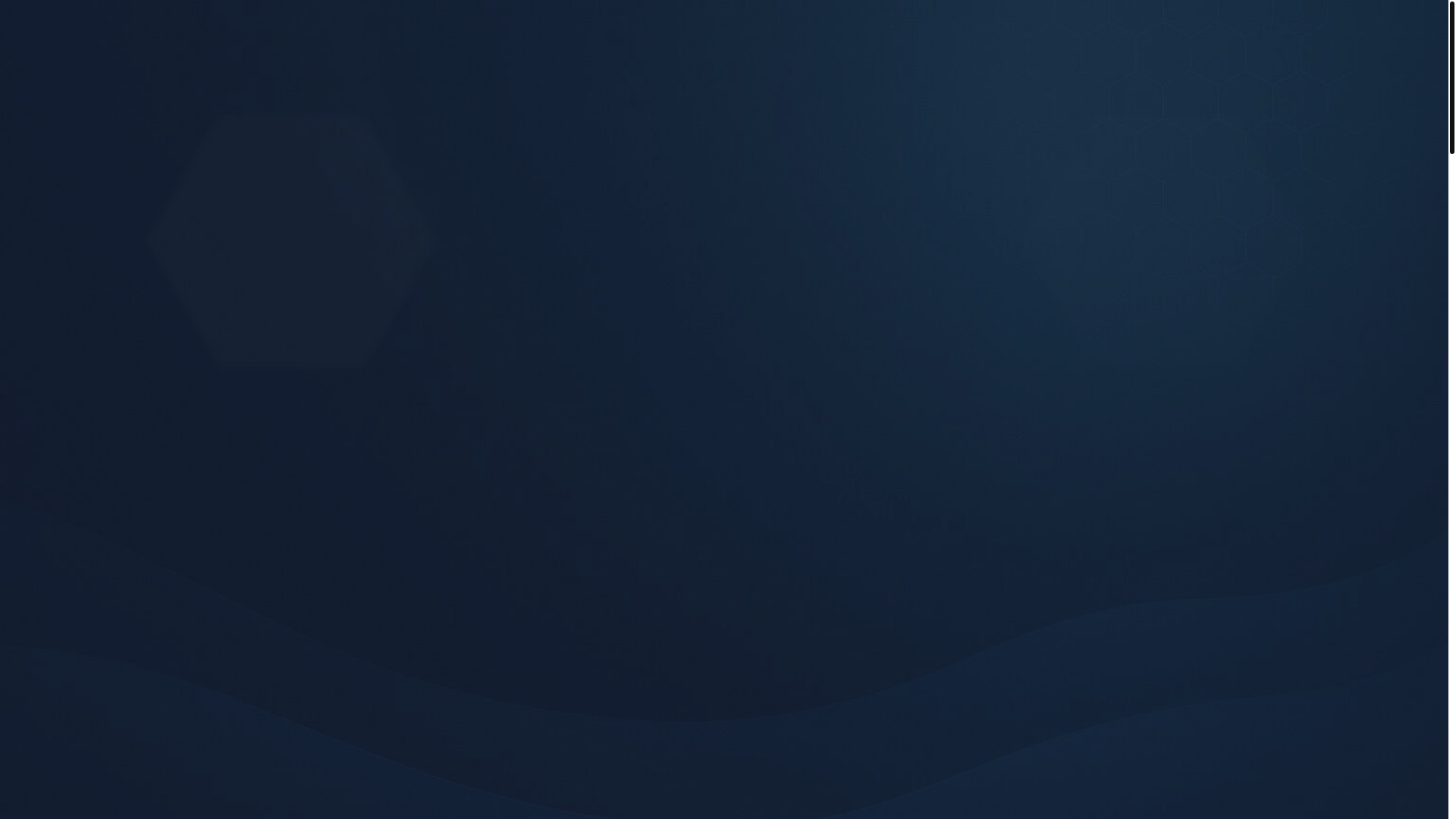 website screenshot of https://vecthrive.com/