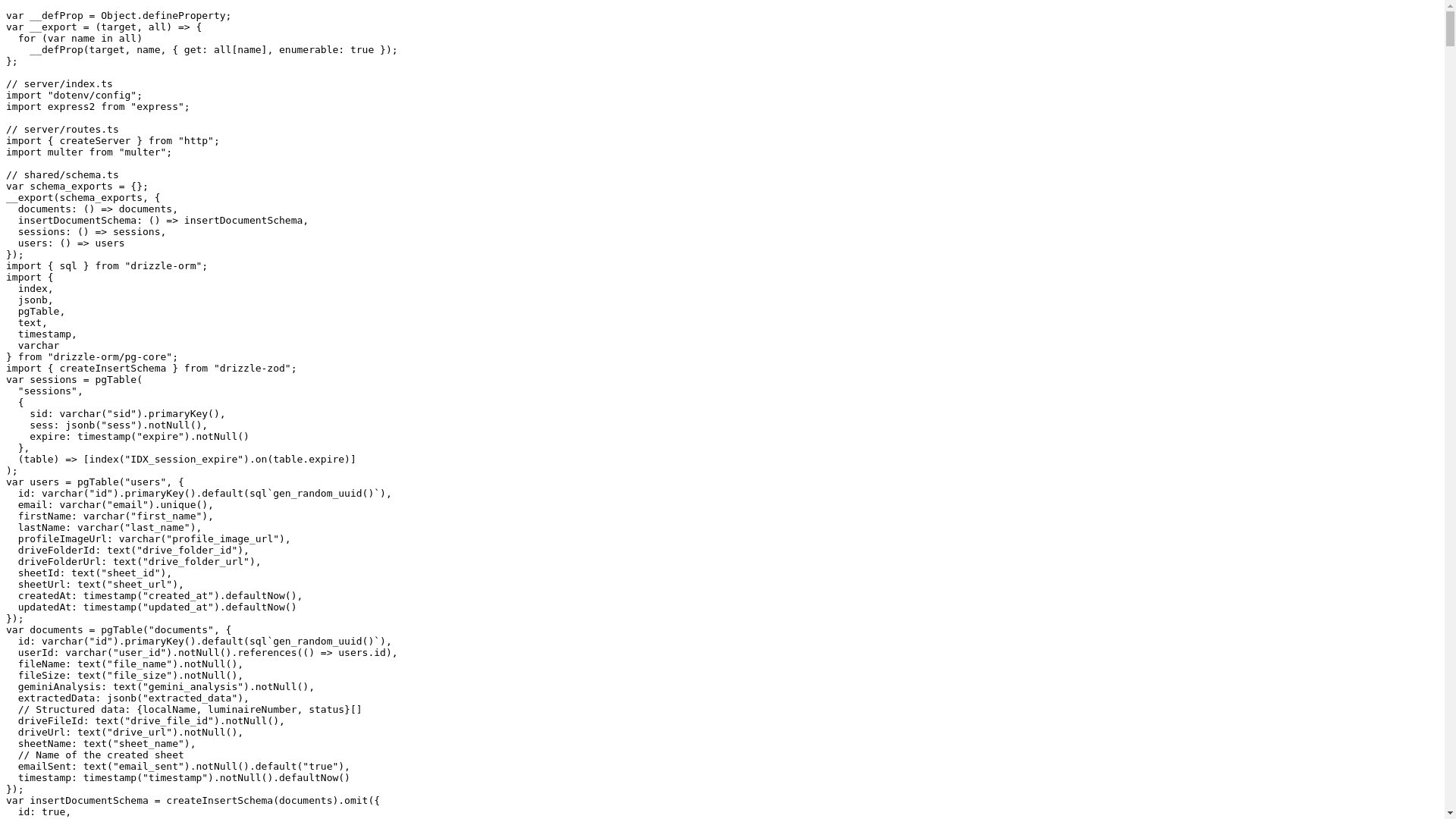website screenshot of https://neolas.art/