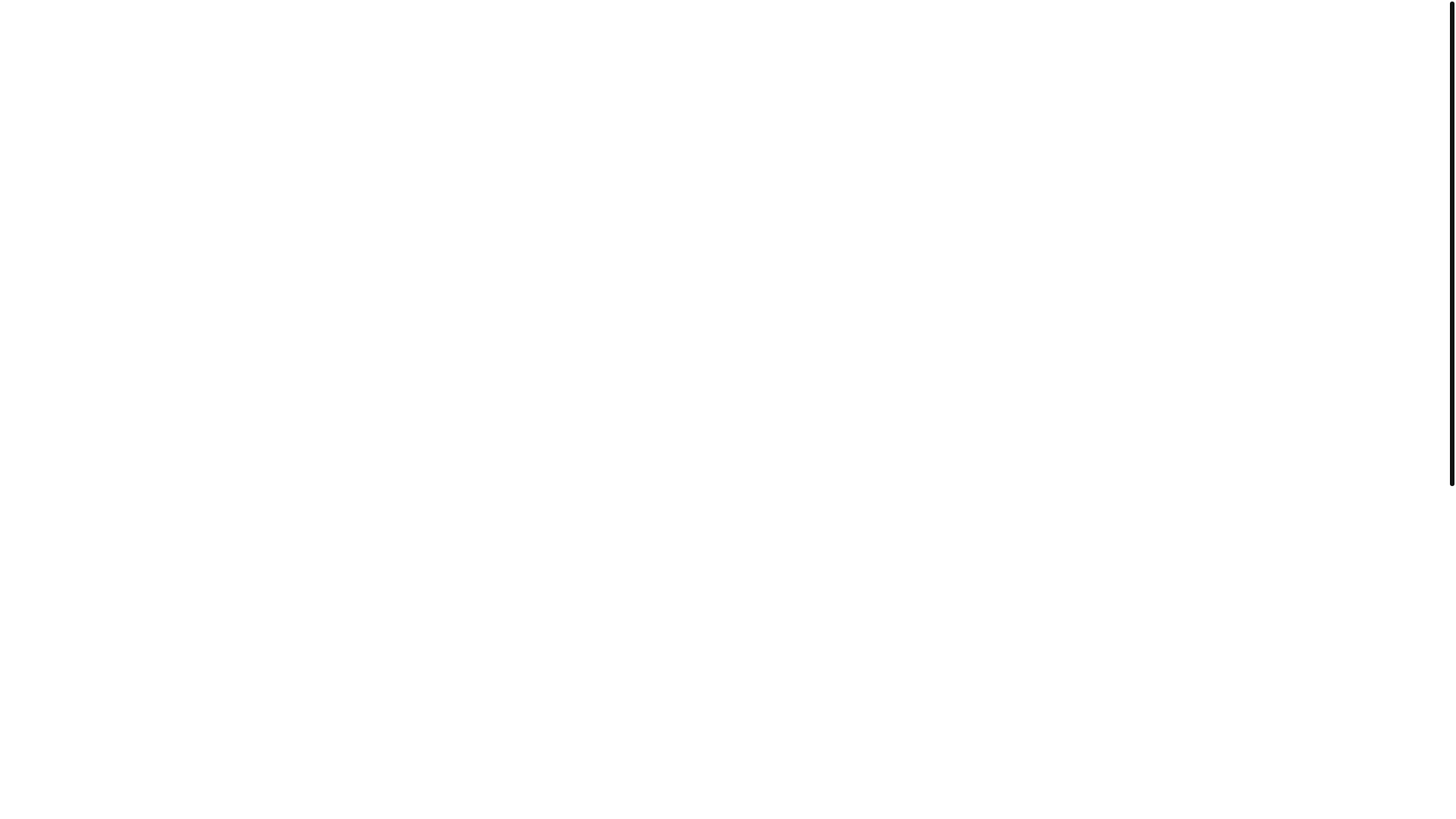 website screenshot of https://linuxcreative-com.pages.dev/