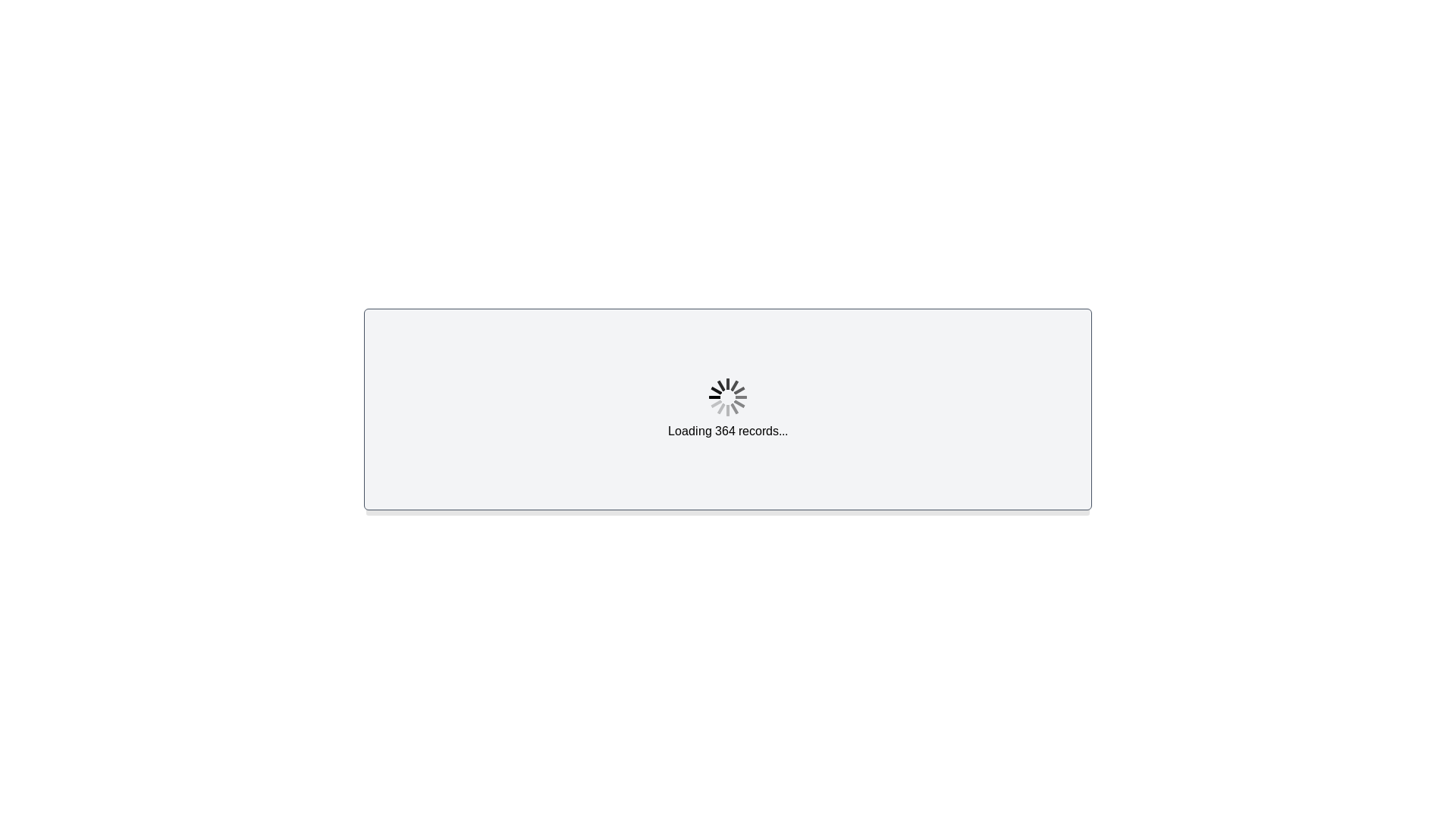 website screenshot of https://oneil-steps.pages.dev/