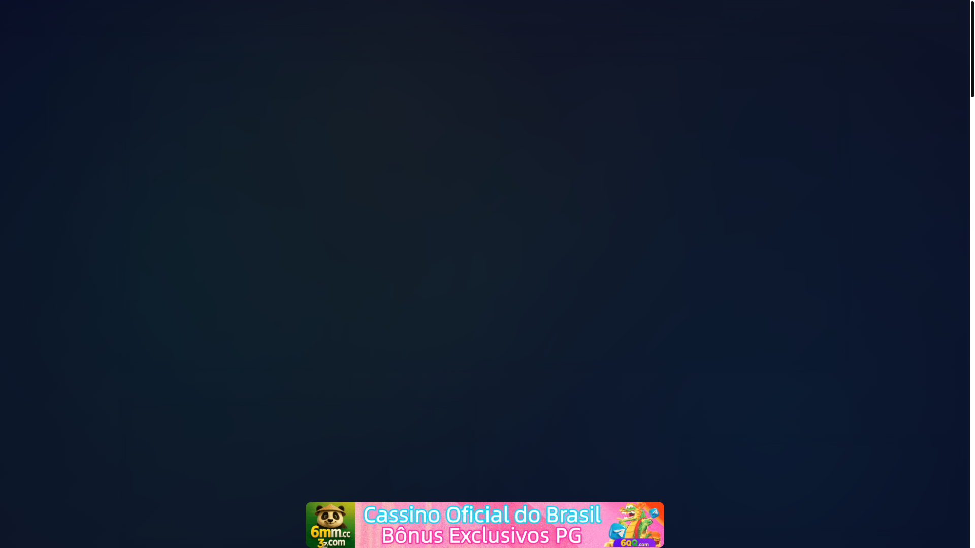 website screenshot of https://11aentrar.com/