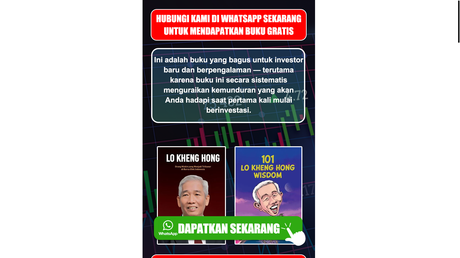 website screenshot of https://wermolasti.help/