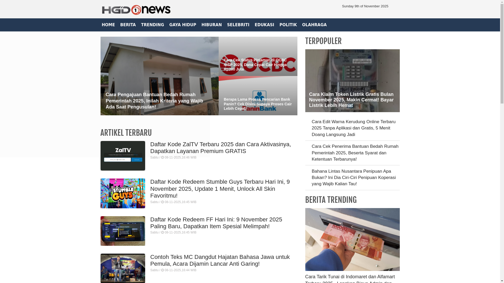 website screenshot of https://pontiactournament.pages.dev/