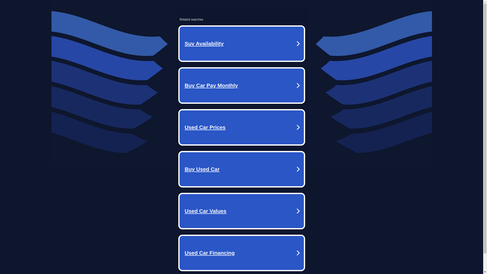 website screenshot of https://monthlypaymentcars016207.online/