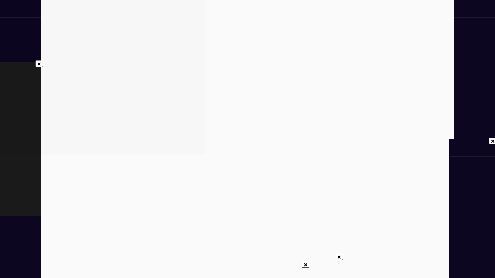 website screenshot of https://livesports-808.pages.dev/