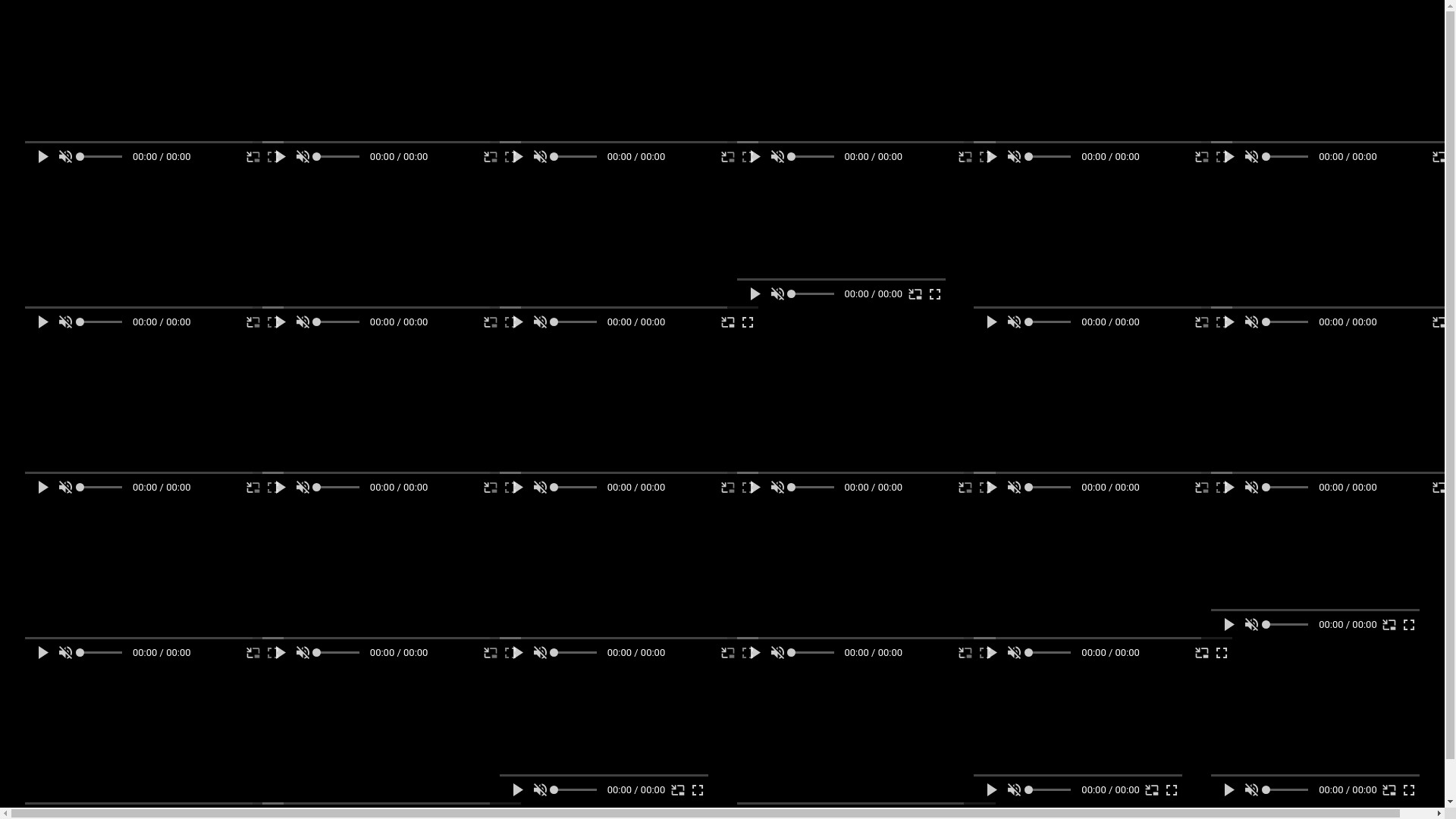 website screenshot of https://tubeindodelay.pages.dev/