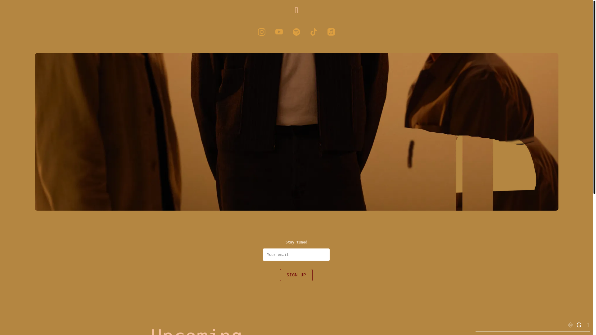 website screenshot of https://smallunitplay.com/