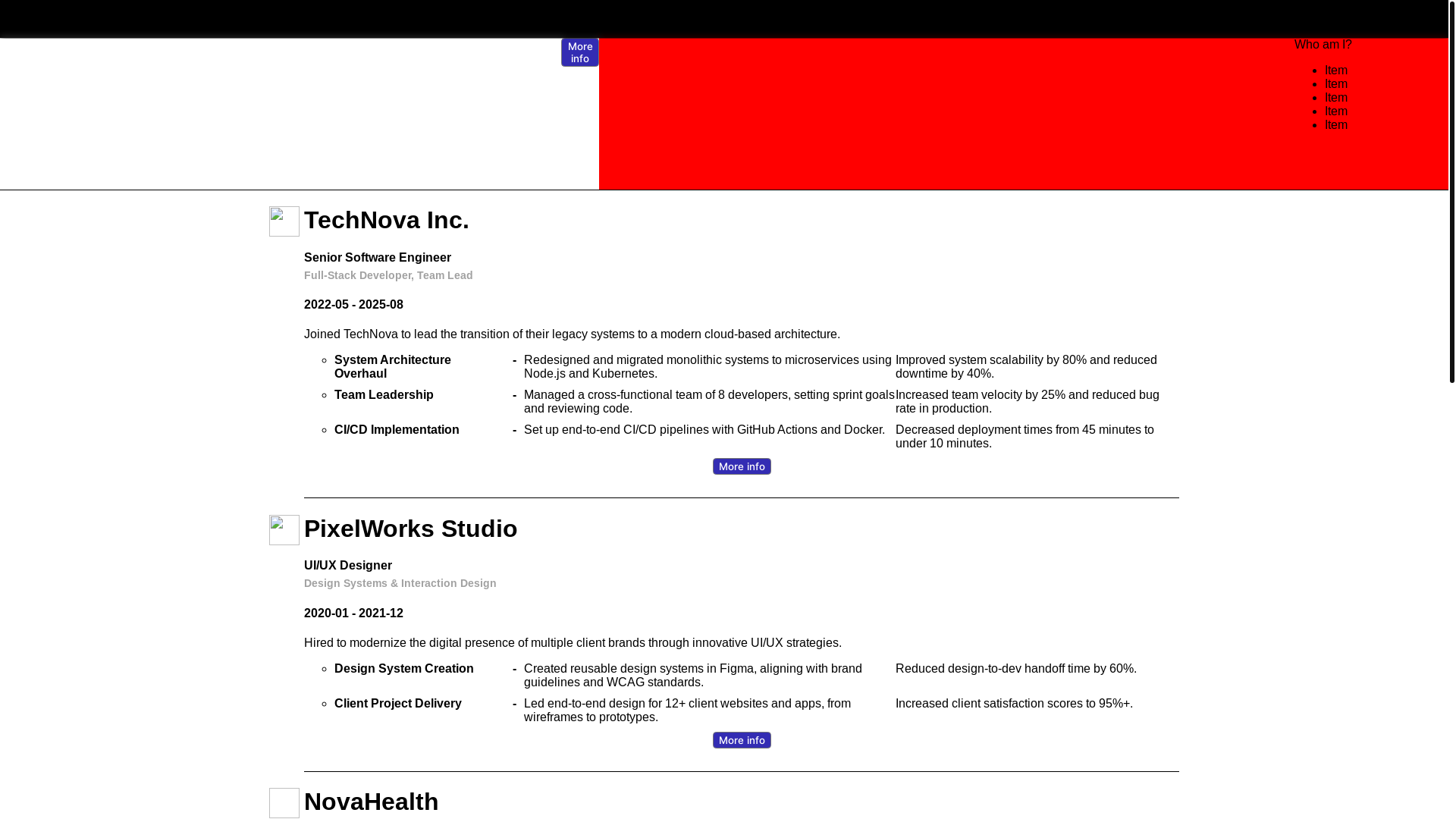 website screenshot of https://ftwpala-github-io.pages.dev/
