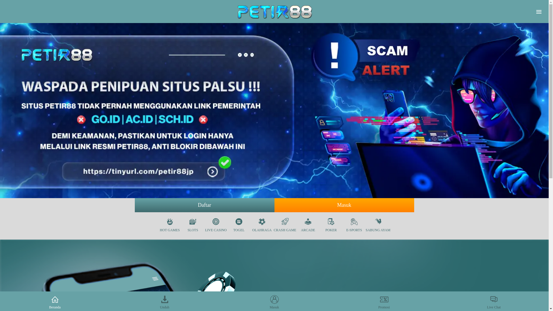 website screenshot of https://threatsys.pages.dev/