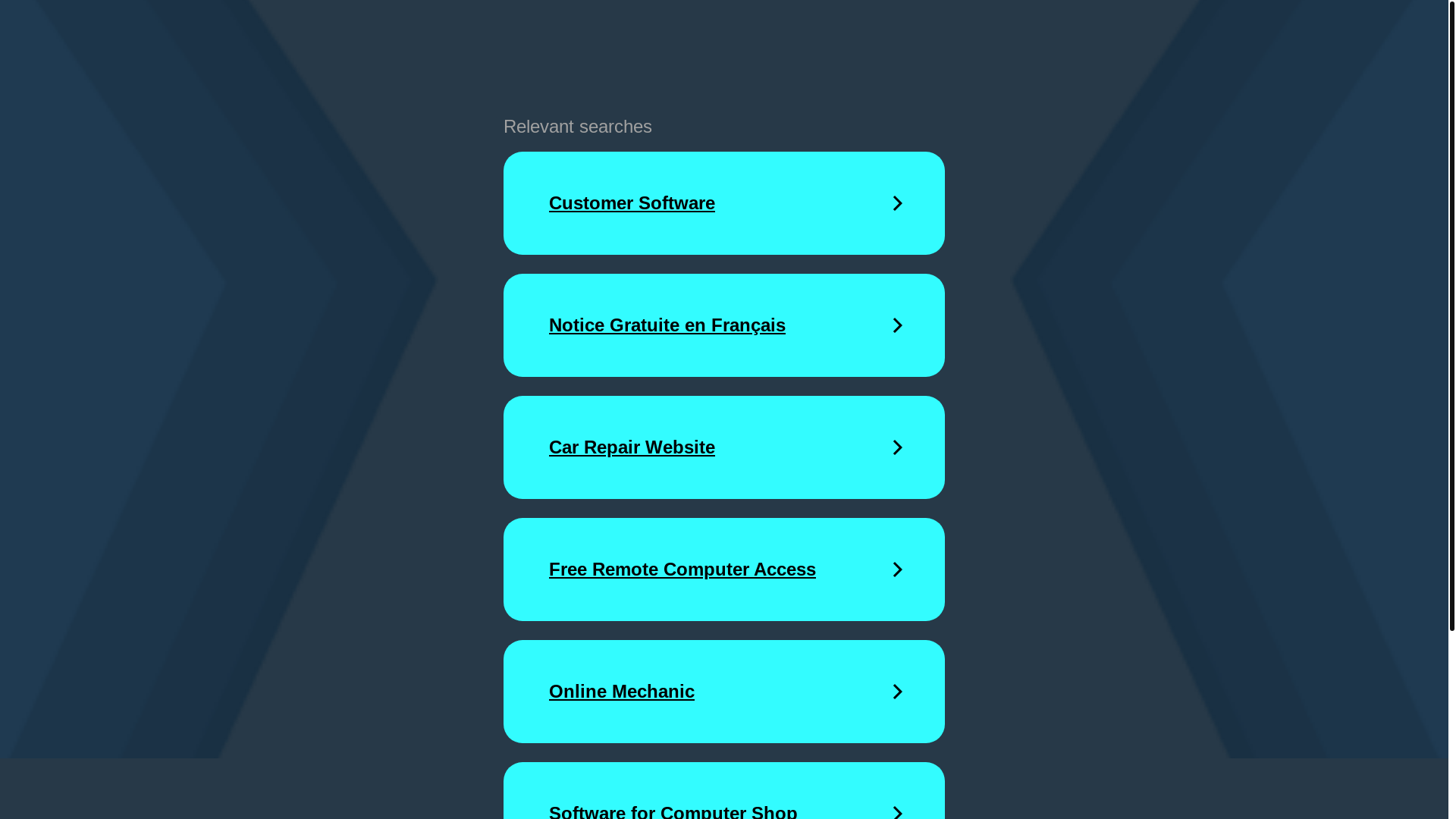 website screenshot of https://remote-repair-scheduling-hro.cyou/