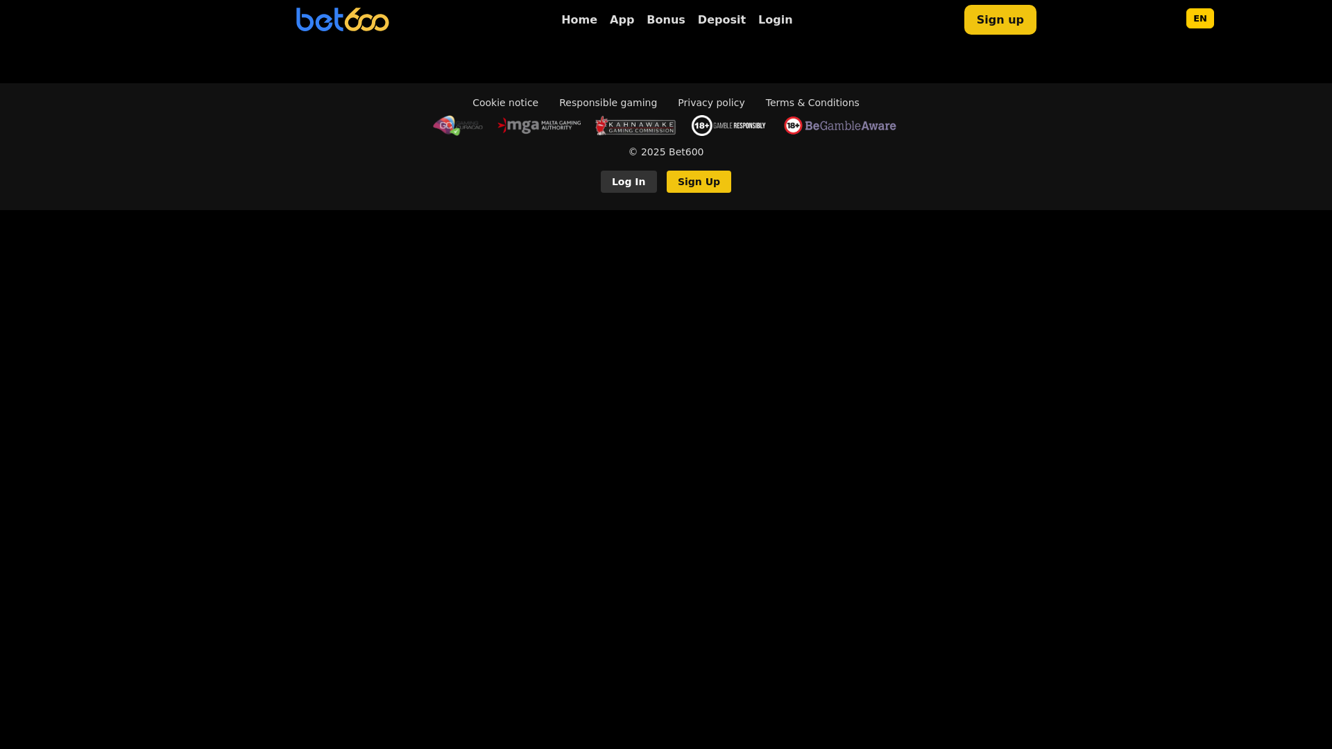 website screenshot of https://bet600-games.pages.dev/