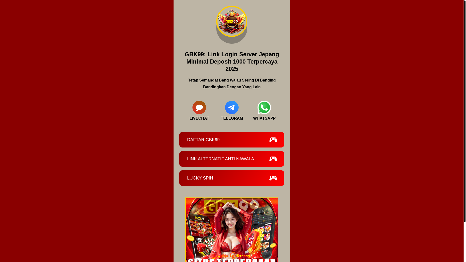 website screenshot of https://bad-vegan.pages.dev/